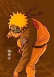 naruto shippuden